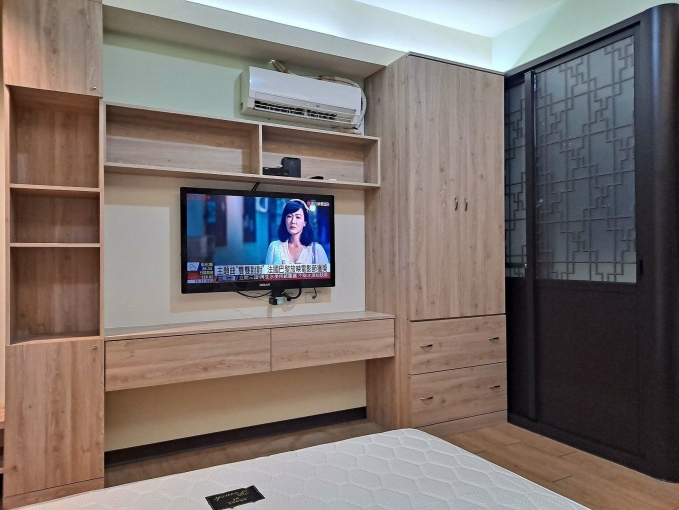 大潤發❤可租補✔可報稅❤ - Image 3