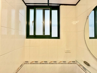 逢甲🎈小陽台✨補貼🎶（第8張）