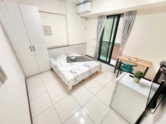 逢甲🎈小陽台✨補貼🎶（第5張）