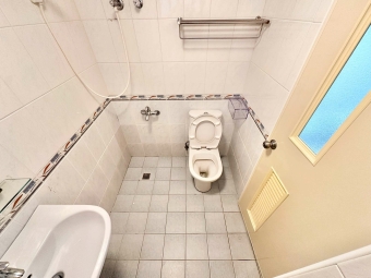 逢甲🎈小陽台✨補貼🎶（第6張）