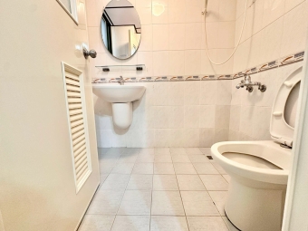 逢甲🎈小陽台✨補貼🎶（第7張）