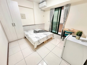 逢甲🎈小陽台✨補貼🎶（第4張）