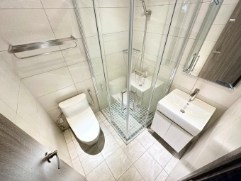 💖新屋✨電梯🏠流理臺✔️陽台獨洗💖 - Image 13