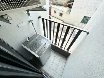 💖新屋✨電梯🏠流理臺✔️陽台獨洗💖 - Image 14