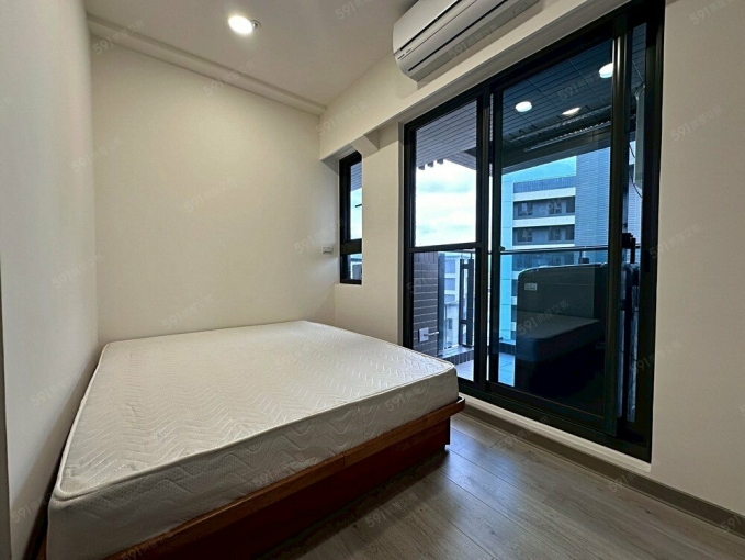 稀有可寵全新電梯大樓（第3張）