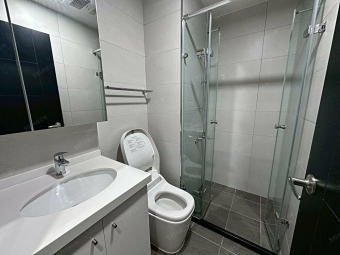 稀有可寵全新電梯大樓（第7張）