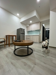 稀有可寵全新電梯大樓（第1張）