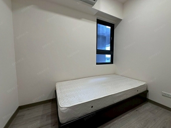 稀有可寵全新電梯大樓（第4張）