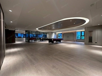 稀有可寵全新電梯大樓（第11張）