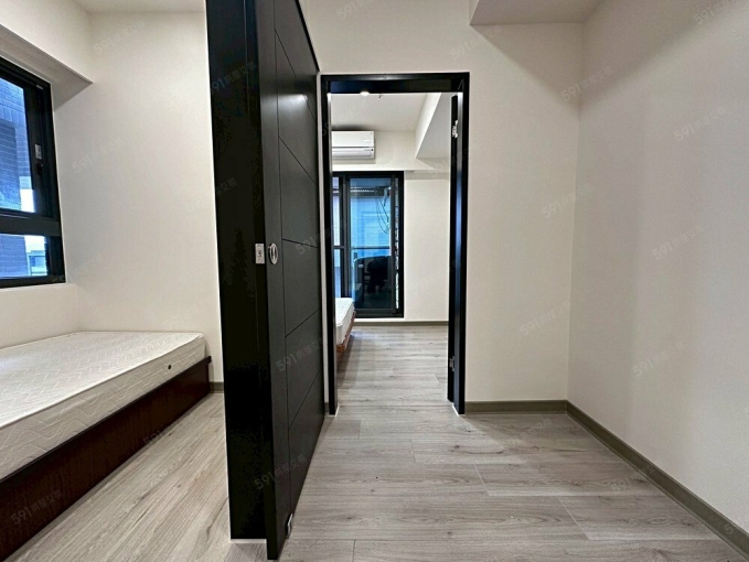 稀有可寵全新電梯大樓（第5張）