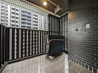 竹科潤隆可寵三房平車*獅子王 - Image 15