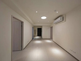 竹科潤隆可寵三房平車*獅子王 - Image 13