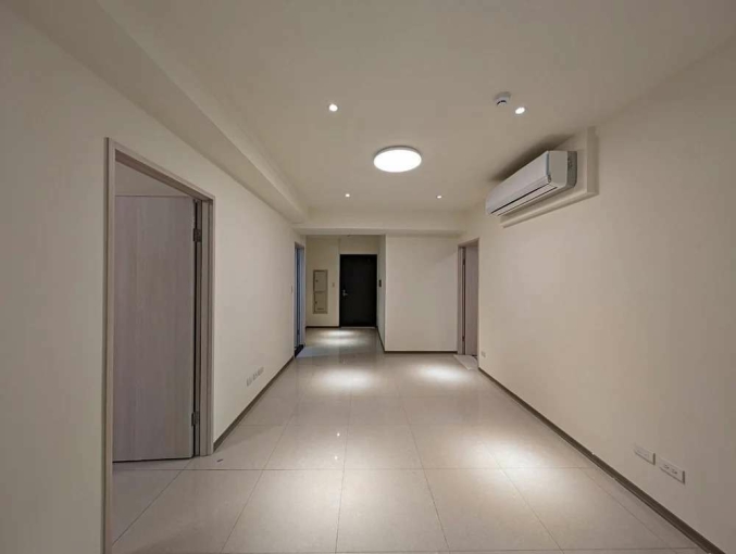 竹科潤隆可寵三房平車*獅子王 - Image 3