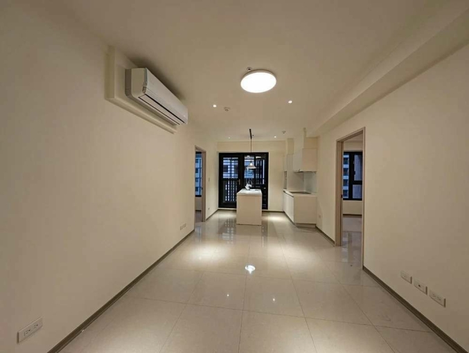 竹科潤隆可寵三房平車*獅子王 - Image 2