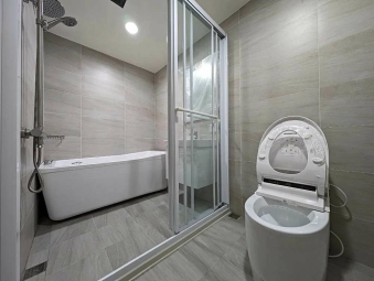 竹科潤隆可寵三房平車*獅子王 - Image 20