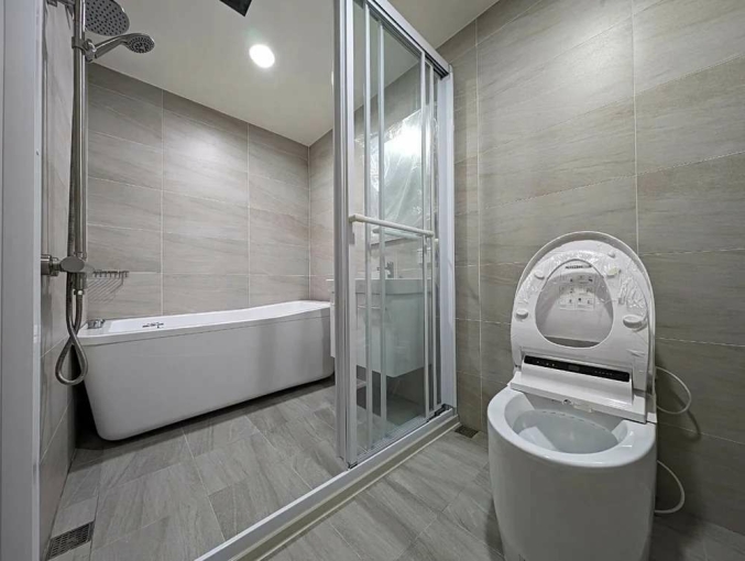 竹科潤隆可寵三房平車*獅子王 - Image 10