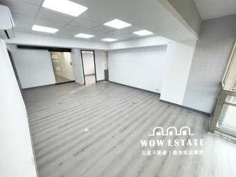 市政中心捷運站🍀可分租🍀全新裝潢管線預留好規劃（第8張）