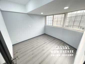 市政中心捷運站🍀可分租🍀全新裝潢管線預留好規劃（第10張）