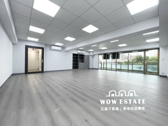 市政中心捷運站🍀可分租🍀全新裝潢管線預留好規劃（第4張）