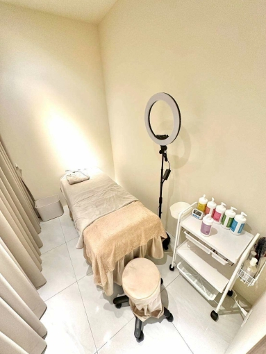 秒殺美業工作室💖包水包電💖可共用廚房廁所（第1張）