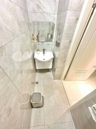 秒殺美業工作室💖包水包電💖可共用廚房廁所（第3張）