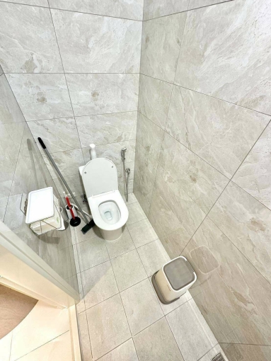 秒殺美業工作室💖包水包電💖可共用廚房廁所（第2張）