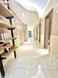 秒殺美業工作室💖包水包電💖可共用廚房廁所（第6張）