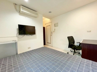 小資專屬🍀免爬高🍀子母車🍀飲水機（第4張）