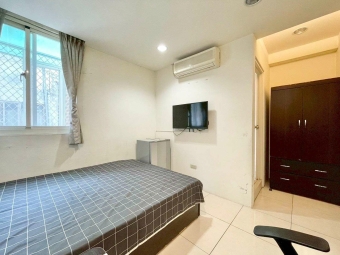 小資專屬🍀免爬高🍀子母車🍀飲水機（第1張）