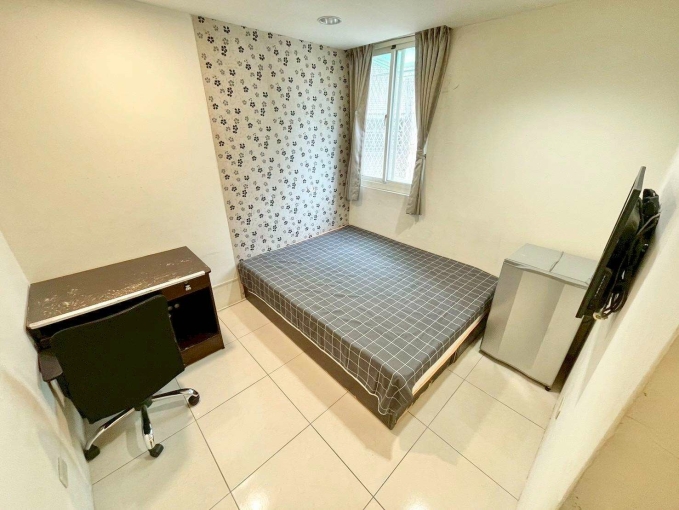 小資專屬🍀免爬高🍀子母車🍀飲水機（第2張）