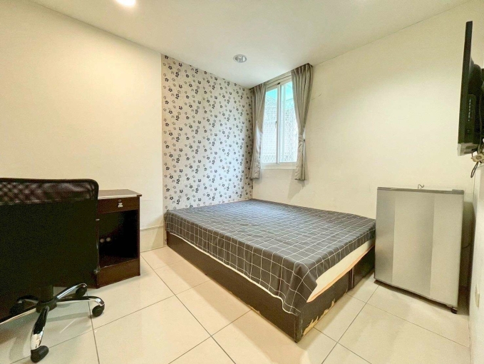 小資專屬🍀免爬高🍀子母車🍀飲水機（第5張）