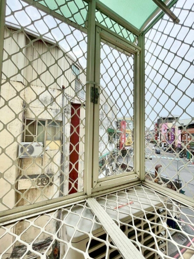 小資專屬🍀免爬高🍀子母車🍀飲水機（第7張）