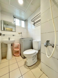 小資專屬🍀免爬高🍀子母車🍀飲水機（第6張）