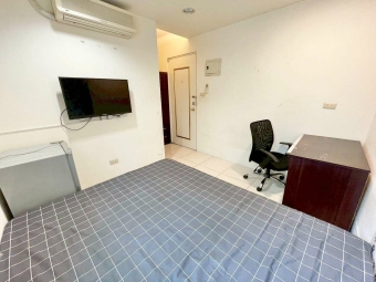 小資專屬🍀免爬高🍀子母車🍀飲水機（第3張）