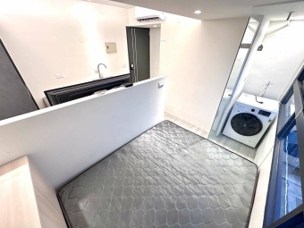 稀有可貓🍀租屋補助🍀流理台🍀乾溼分離🍀獨洗脫烘（第6張）