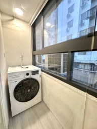 稀有可貓🍀租屋補助🍀流理台🍀乾溼分離🍀獨洗脫烘（第7張）