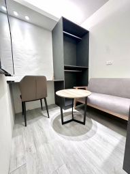 稀有可貓🍀租屋補助🍀流理台🍀乾溼分離🍀獨洗脫烘（第1張）