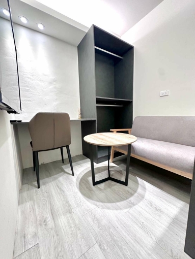 稀有可貓🍀租屋補助🍀流理台🍀乾溼分離🍀獨洗脫烘（第1張）