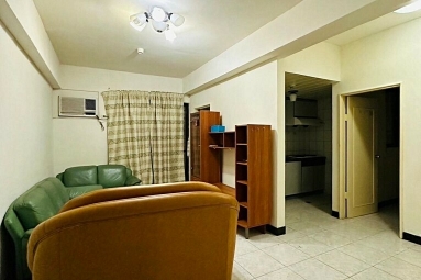 兆基社會住宅🏠華城溫馨兩房👍🏻（第1張）