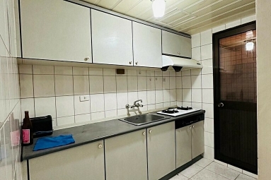 兆基社會住宅🏠華城溫馨兩房👍🏻（第3張）