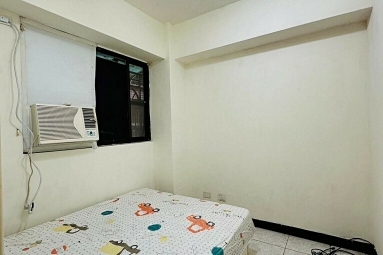 兆基社會住宅🏠華城溫馨兩房👍🏻（第2張）