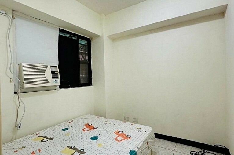 兆基社會住宅🏠華城溫馨兩房👍🏻（第2張）