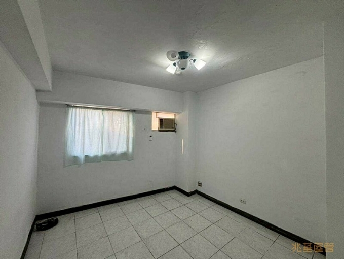 兆基社會住宅🏠民族街生活便利可租補（第4張）