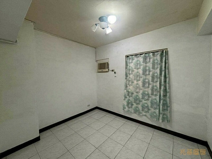 兆基社會住宅🏠民族街生活便利可租補（第5張）