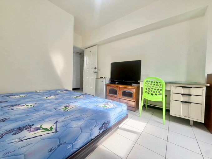 🔥七千超值・子母垃圾・水泥隔間・可申租補(第4張)