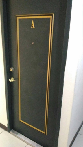 新北市 新莊 迴龍 分租套房 A間 丹鳳國小正對面 近捷運迴龍站 - Image 8