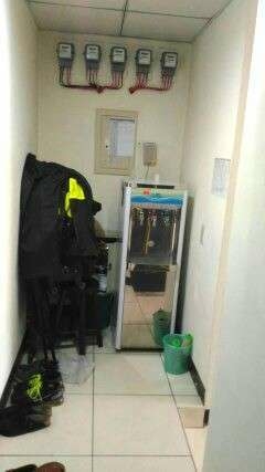 新北市 新莊 迴龍 分租套房 A間 丹鳳國小正對面 近捷運迴龍站 - Image 12