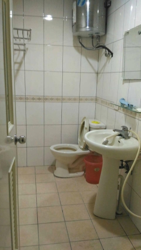 新北市 新莊 迴龍 分租套房 A間 丹鳳國小正對面 近捷運迴龍站 - Image 7