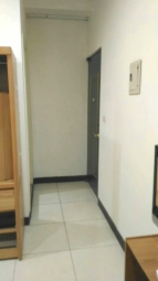 新北市 新莊 迴龍 分租套房 A間 丹鳳國小正對面 近捷運迴龍站 - Image 15