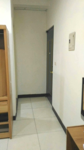 新北市 新莊 迴龍 分租套房 A間 丹鳳國小正對面 近捷運迴龍站 - Image 3